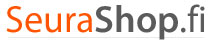 SeuraShop