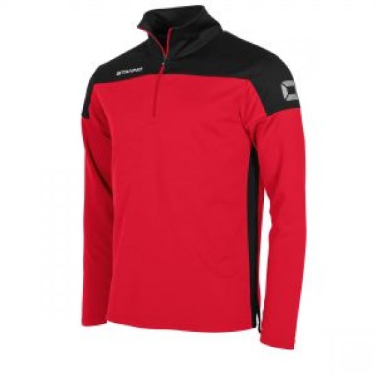 Stanno Pride Half Zip