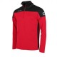 Stanno Pride Half Zip