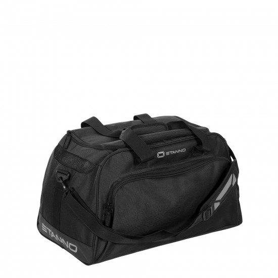 Stanno Merano Varustekassi