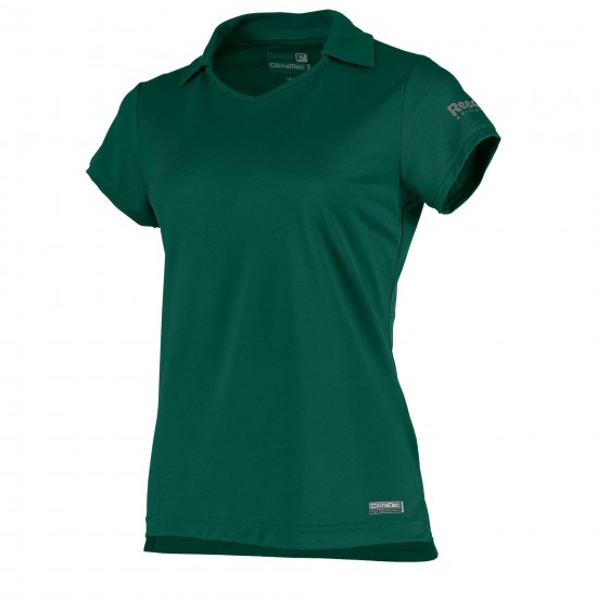 Reece Isa Polo Ladies