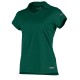 Reece Isa Polo Ladies