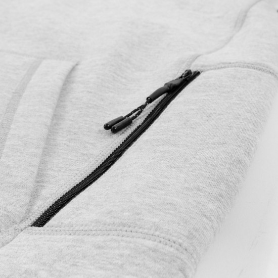 Stanno Ease hoodie FZ