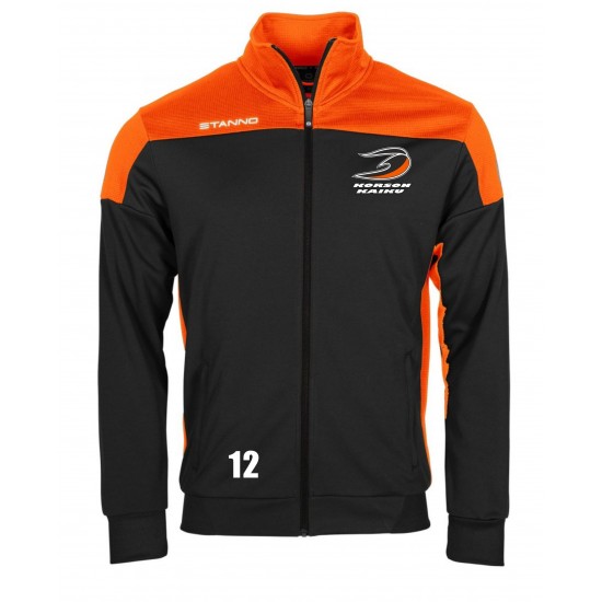 Korska Pride verryttelytakki