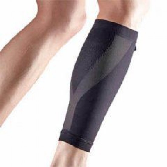 Powersleeve LP 270, pohkeeseen