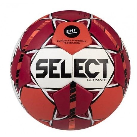Select Ultimate