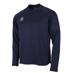 Muhos Volley collari