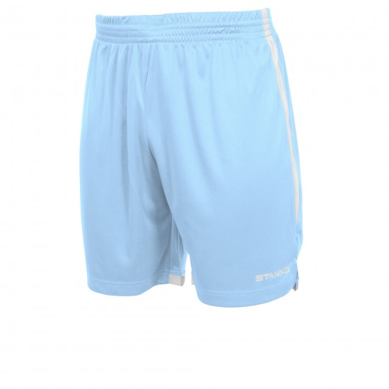 Muhos Volley lämmittely shortsi