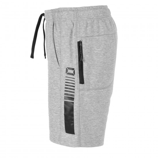 Stanno Ease shortsit