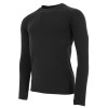 Thermo baselayer paita