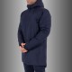 Stanno Padded Coach Jacket -Talvitakki