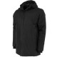 Stanno Padded Coach Jacket -Talvitakki