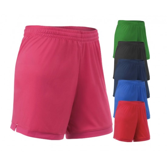 Acerbis Mani naisten shortsit