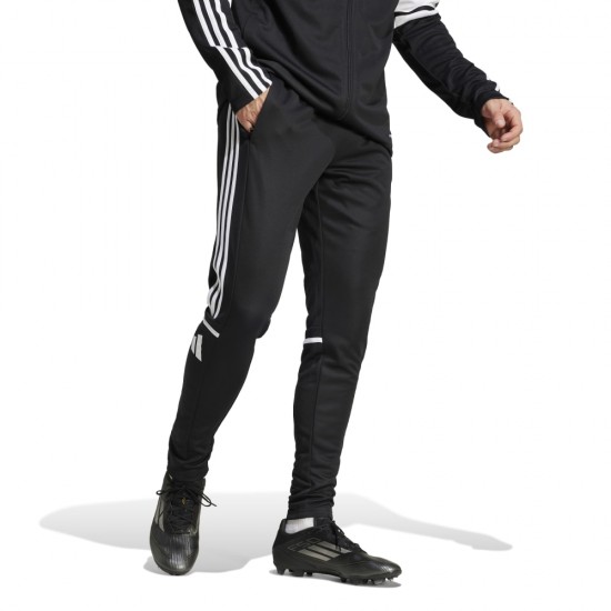 Adidas Squadra treeniverkkari