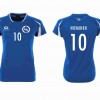 Atlas kotipelipaita- Stanno Unity ladies