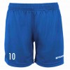 Atlas pelishortsit – Stanno Focus II ladies