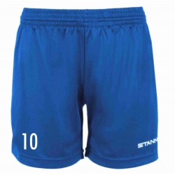 Atlas pelishortsit – Stanno Focus II ladies