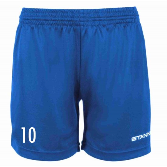 Atlas pelishortsit – Stanno Focus II ladies