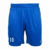 Atlas pelishortsit – Stanno Focus II unisex