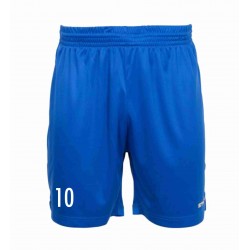 Atlas pelishortsit – Stanno Focus II unisex