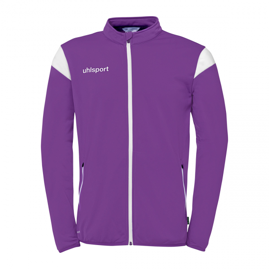 Uhlsport Squad verkkatakki