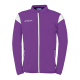Uhlsport Squad verkkatakki