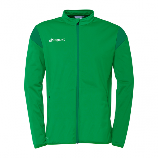 Uhlsport Squad verkkatakki