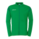 Uhlsport Squad verkkatakki