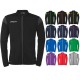 Uhlsport Squad verkkatakki
