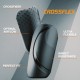 Uhlsport Crossflex