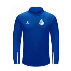 RCDE 2026 treenicollari