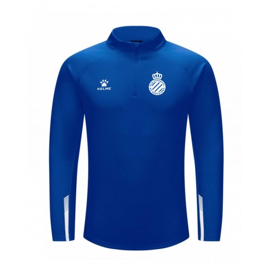 RCDE 2026 treenicollari