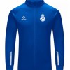 RCDE 2026 verkkatakki