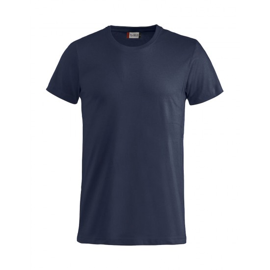Clique Basic T