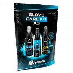 Reusch Glove care kit X3