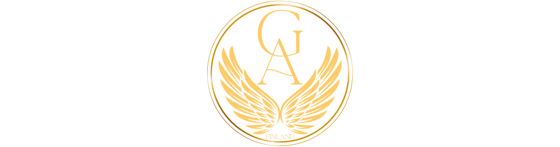 Gymnastics Academy Finland 