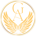 Gymnastics Academy Finland 