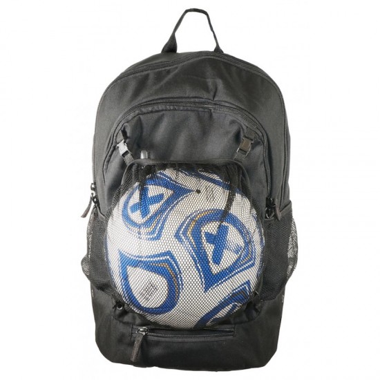 Palloreppu, Edge Team