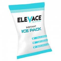 Kylmäpussi, Laatikko 25 kpl