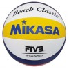 Mikasa Beach Classic Rantalentopallo