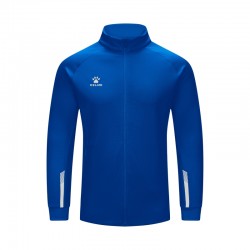 RCDE 2026 verkkatakki