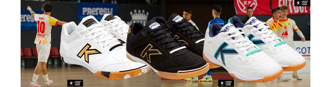 Futsal