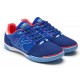 Kelme Elite futsal, blue