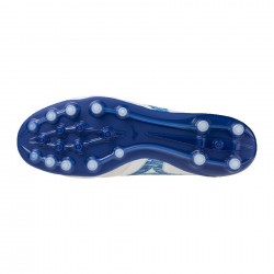 Mizuno MORELIA NEO IV Β ELITE, AG
