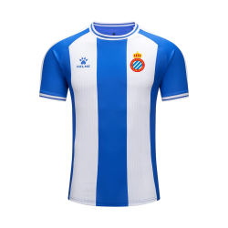 RCDE pelipaita 2026