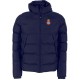 RCDE padded jacket