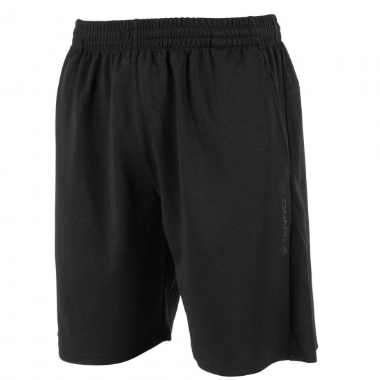 Stanno Functionals Training Short
