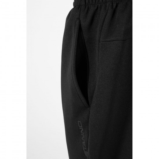 Stanno Functionals Training Short