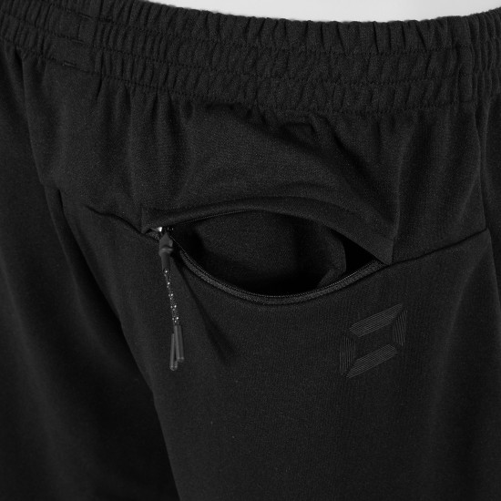 Stanno Functionals Training Short
