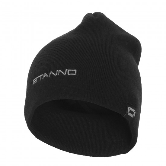 Stanno treenipipo